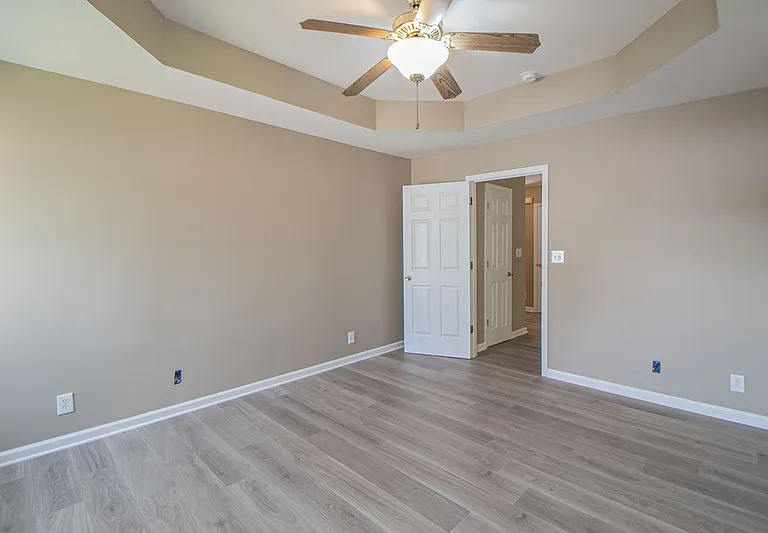 2945 Core Dr — Photo 11