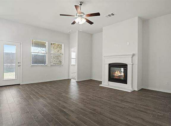 5th image of 10216 Fountain Gate St