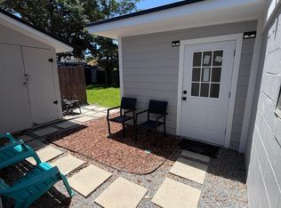420 9th Ave S #A, Jacksonville Beach, FL 32250
