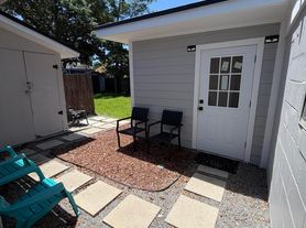 420 9th Ave S, Jacksonville Beach, FL