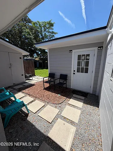 420 9th Ave S #A Photo 1 420 9th Ave S #A Photo 1