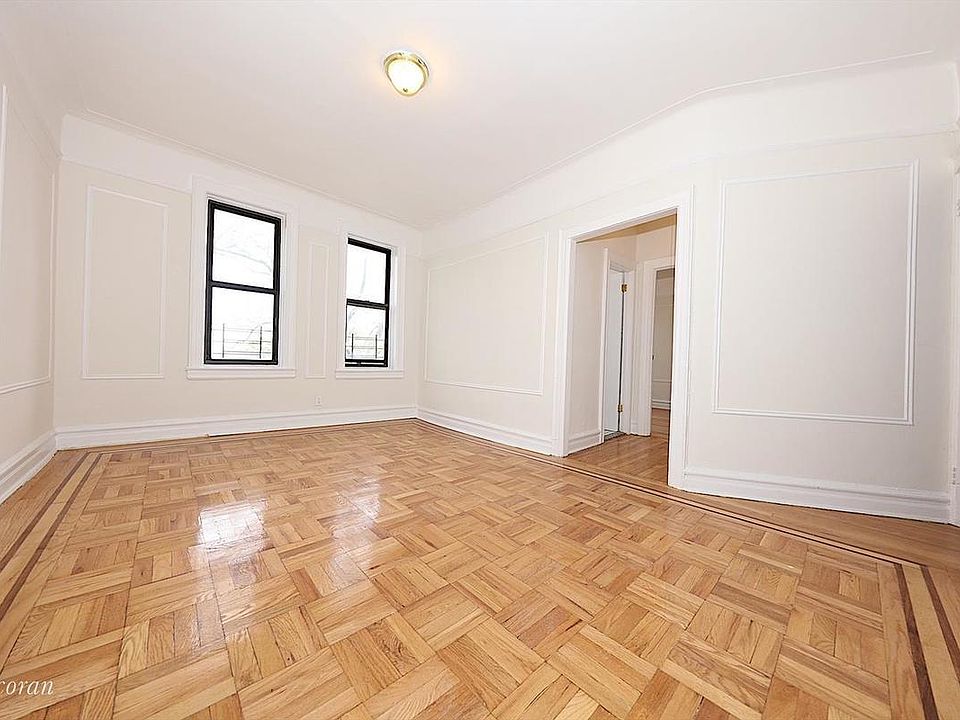 1st image of 3150 33rd St APT 3D