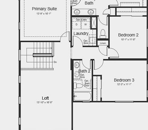 3rd image of this home