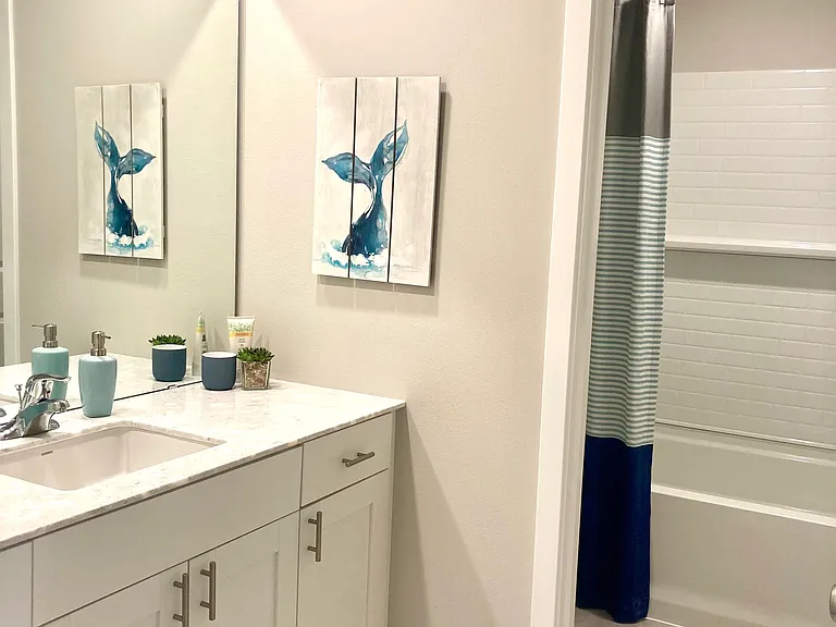 1490 SW Pendleton Way — Photo 22