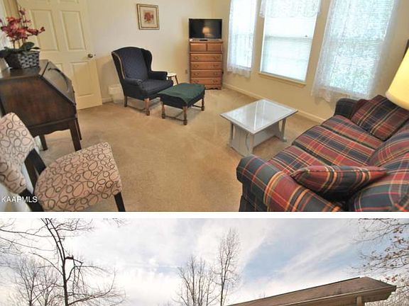 3rd image of 16 Charlton Ln