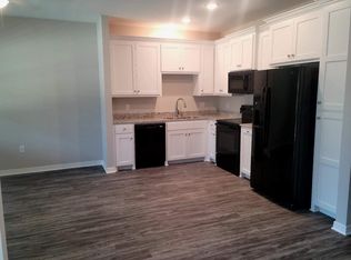 110 W Scott St #101-215, Gilmer, TX 75644