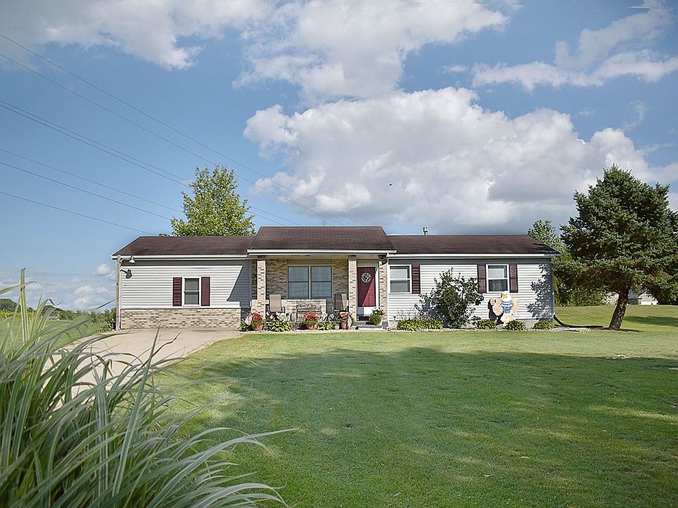 1st image of 63632 County Road 19