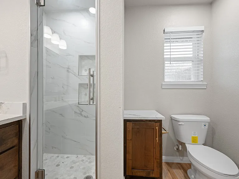 4310 Gorman Dr — Photo 33