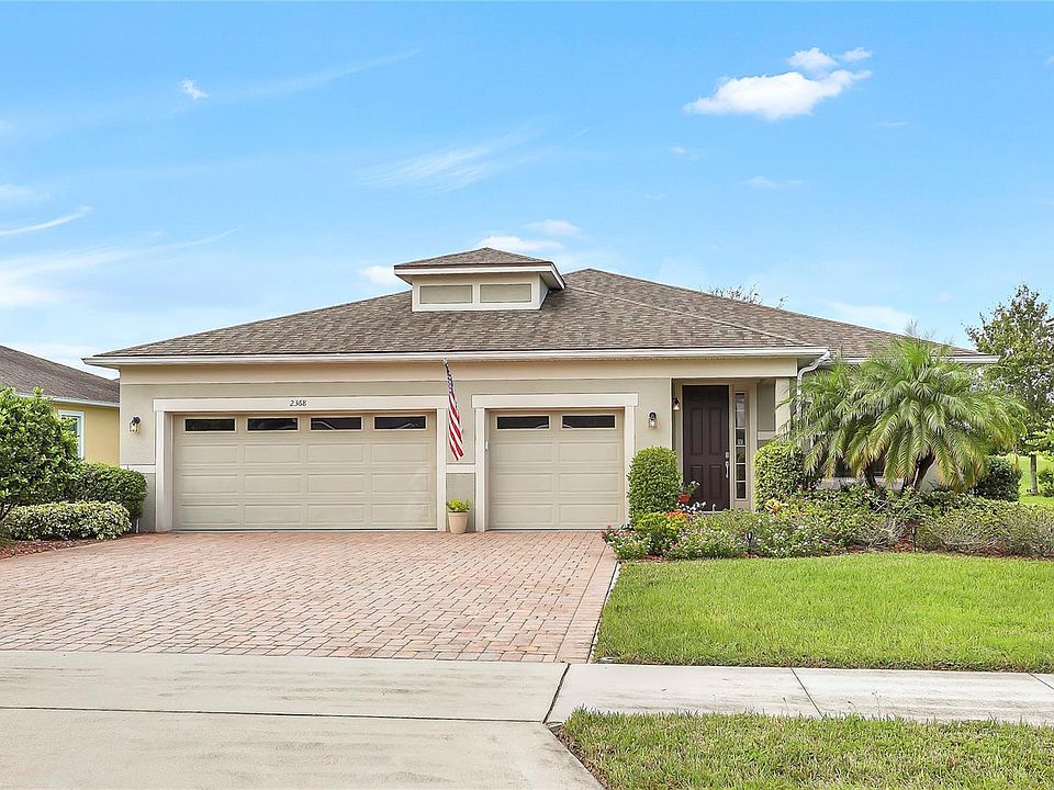 1st image of 2368 Oxmoor Dr