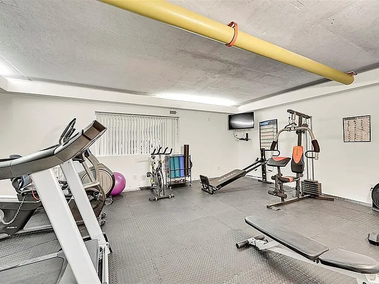 1401 S Ocean Dr #502 — Photo 45
