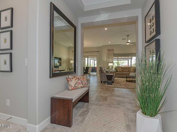 3rd image of 2347 N 169TH Avenue