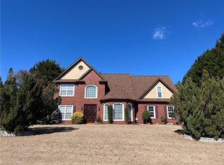2810 Barimore Pl, Dacula, GA 30019