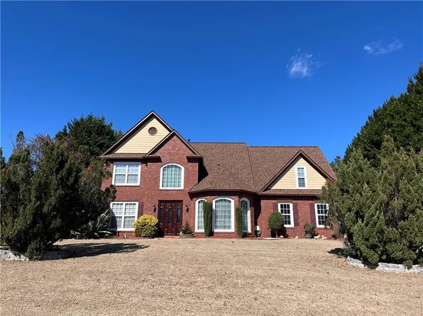 2810 Barimore Pl, Dacula, GA 30019