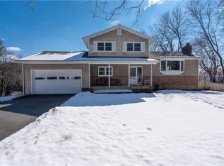 1 Aschman Ln, Croton On Hudson, NY 10520