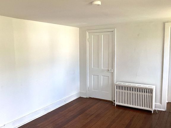 5th image of 29 W Main St #A