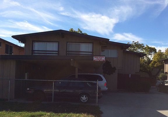 5th image of 181 Alexander Ave