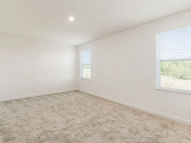 120 Red Willow Dr — Photo 21