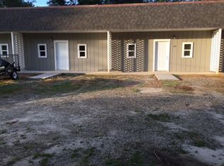 102 Claude Dr, Easley, SC 29642