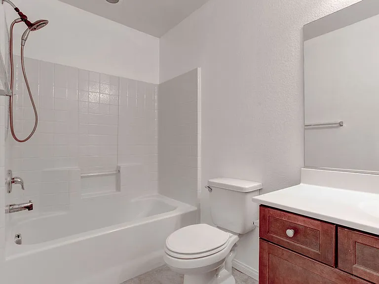 4650 Ranch House Rd #47 — Photo 32