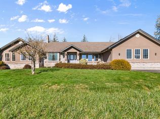 47083 Bell Rd, Chilliwack, BC V2P 6H5