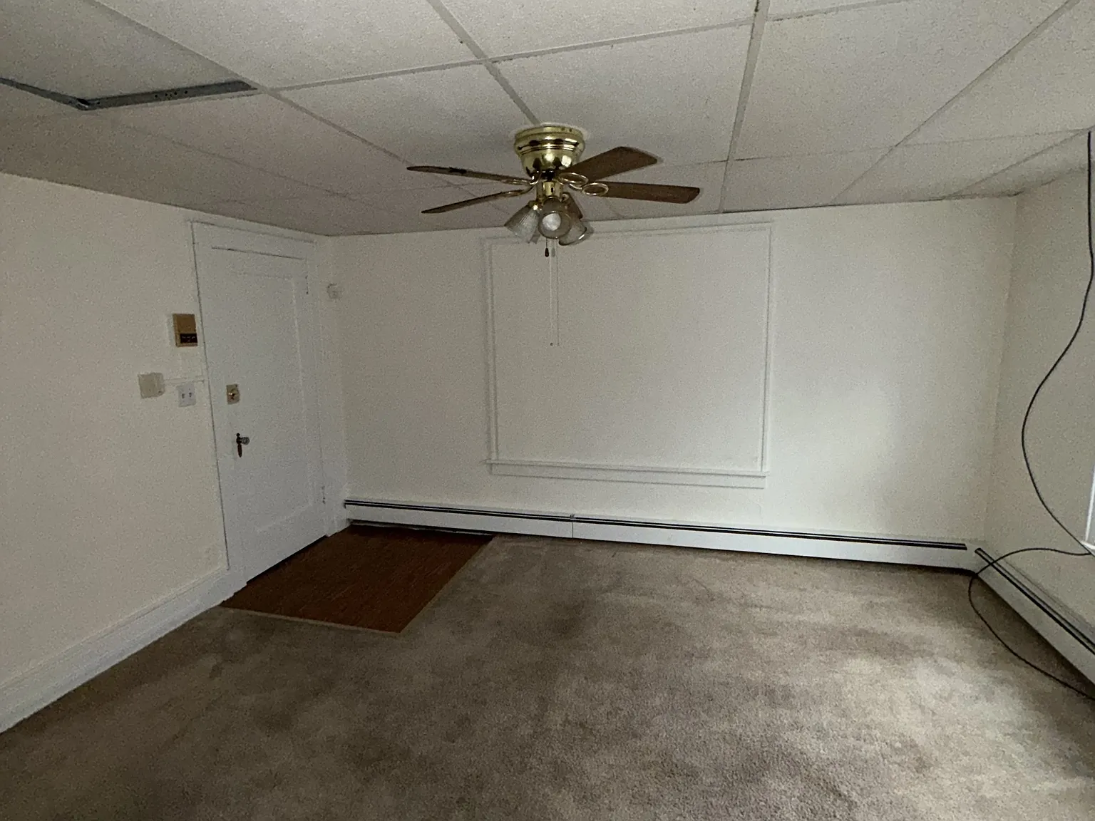 51 Park Avenue - 5 — Photo 2