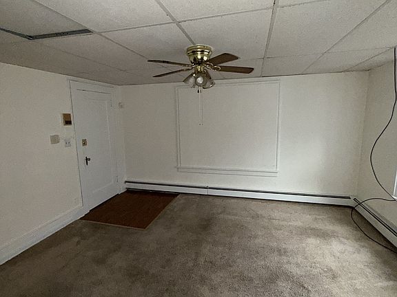 2nd image of 51 Park Ave #5