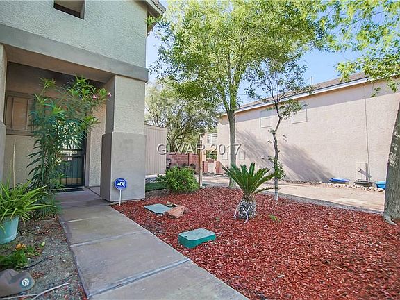3rd image of 51 Montagna Mirage St