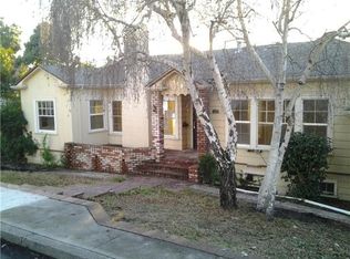 157 Bayview Ave, Vallejo, CA 94590