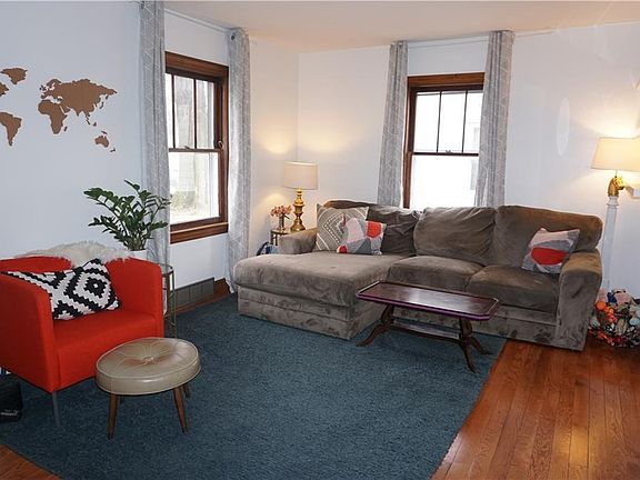 4th image of 1132 W 31st St