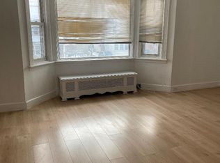 149-01 46th Ave Floor 1, Flushing, NY 11355