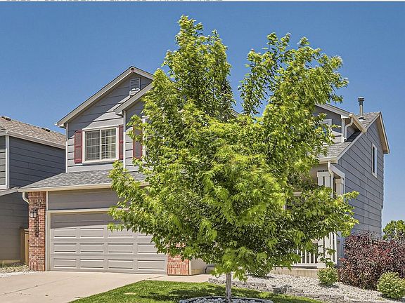 2nd image of 9603 Autumnwood Pl