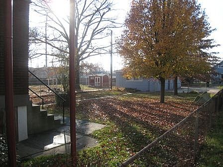 4014 Southern Parkway (6)