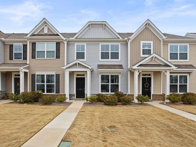 164 Xander Dr, Greer, SC, 29650