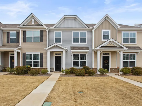 164 Xander Dr, Greer, SC 29650