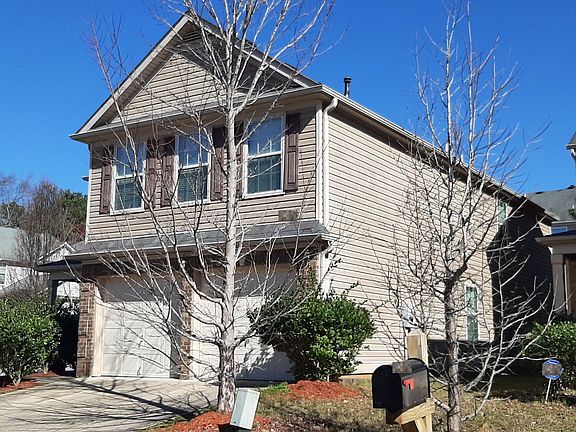 4th image of 5852 San Gabriel Ln