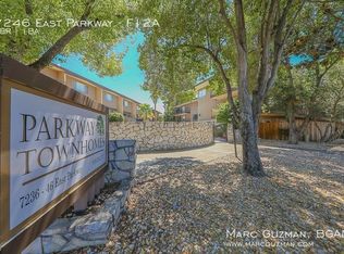 7246 East Pkwy APT F12A, Sacramento, CA 95823