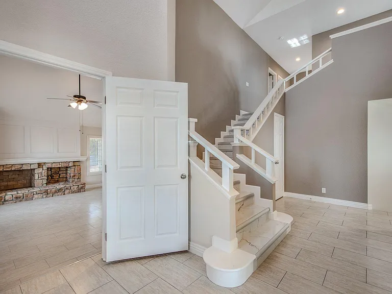 603 Calle Embocadura — Photo 11