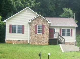 741 Riverland Rd SE, Roanoke, VA 24014