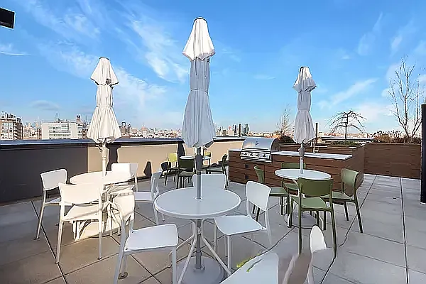 Rented by CW Realty Property Management LLC | media 10