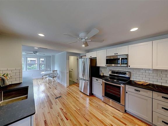 5th image of 60 Coggeshall Ave