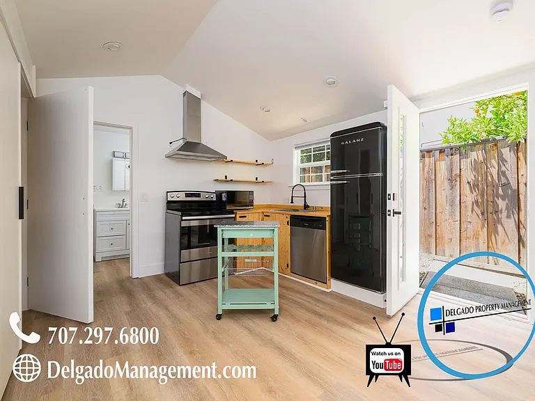 5 Linda Vista St — Photo 8