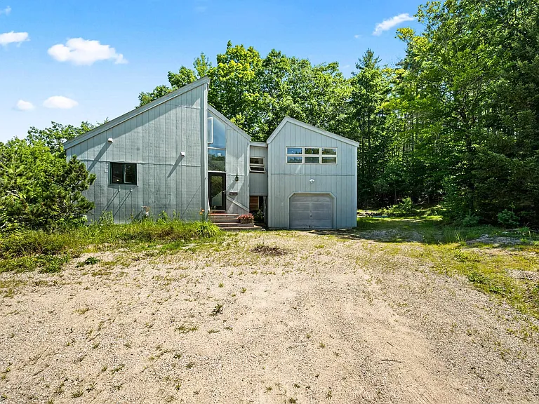 626 High St — Photo 37