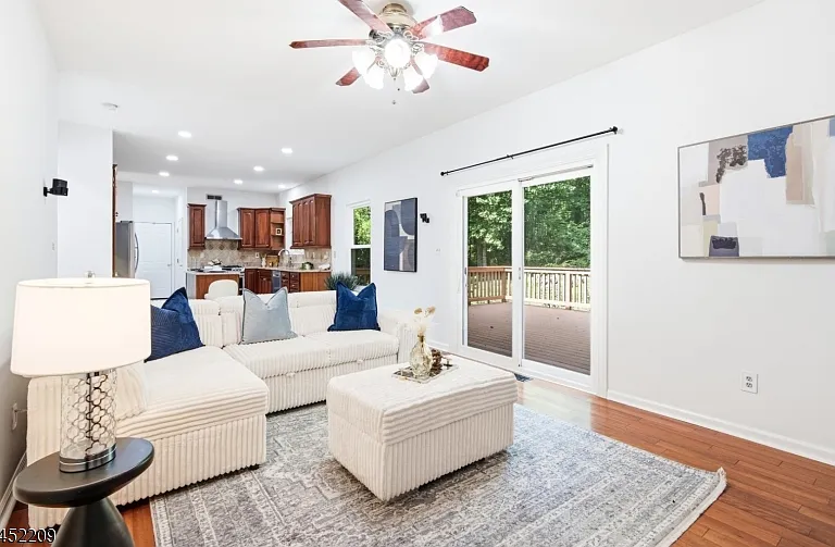 9 Stirrup Way — Photo 10