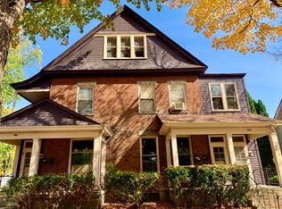 201 S 10th St #1, Richmond, IN 47374