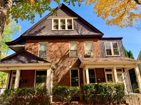 201 S 10th St #1, Richmond, IN 47374
