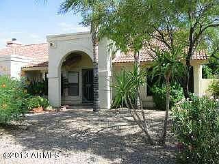 1st image of 3703 E Summerhaven Dr