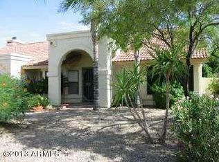 3703 E Summerhaven Dr, Phoenix, AZ 85044