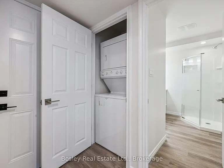 24 Menzie Ave #B — Photo 6