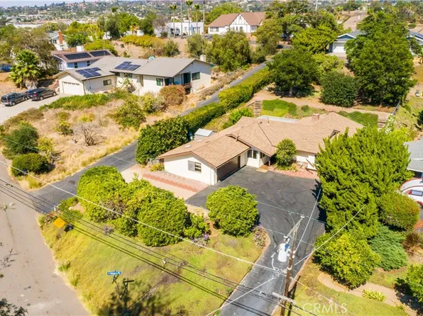 1065 Anza Ave, Vista, CA 92084
