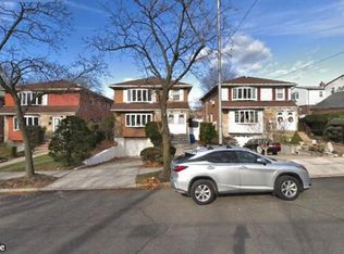 21911 46th Ave, Bayside, NY 11361